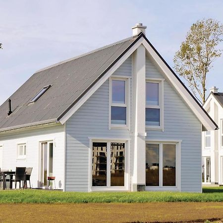 Stunning Home In Ostseeresort Olpenitz With Sauna エクステリア 写真