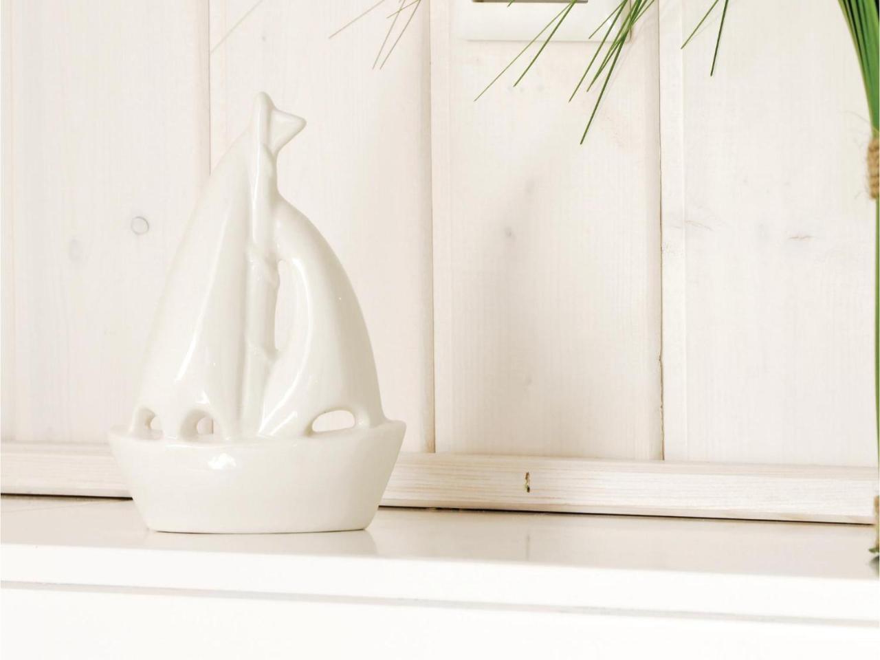 Stunning Home In Ostseeresort Olpenitz With Sauna エクステリア 写真
